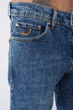 Jacob Cohen Jeans - Afbeelding 6
