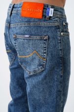 Jacob Cohen Jeans - Afbeelding 7