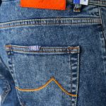 Jacob Cohen Jeans
