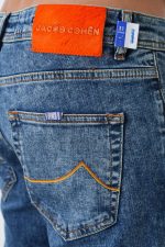Jacob Cohen Jeans