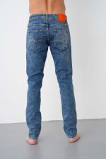 Jacob Cohen Jeans - Afbeelding 8