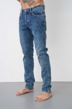 Jacob Cohen Jeans - Afbeelding 9