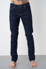 Jacob Cohen Jeans - Afbeelding 2