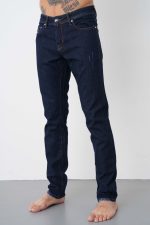 Jacob Cohen Jeans - Afbeelding 3