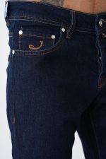 Jacob Cohen Jeans - Afbeelding 4