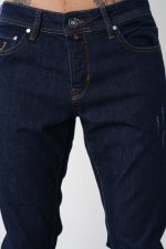 Jacob Cohen Jeans - Afbeelding 5