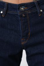 Jacob Cohen Jeans - Afbeelding 6