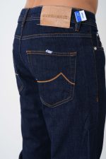 Jacob Cohen Jeans - Afbeelding 7