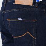 Jacob Cohen Jeans