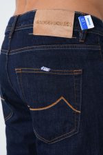 Jacob Cohen Jeans