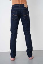 Jacob Cohen Jeans - Afbeelding 8