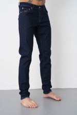 Jacob Cohen Jeans - Afbeelding 9