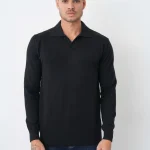 Loro Piana 'The Gift Of Kings' Cashmere Polo Trui