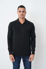Loro Piana 'The Gift Of Kings' Cashmere Polo Trui