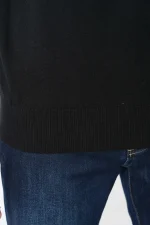 Loro Piana 'The Gift Of Kings' Cashmere Polo Trui - Afbeelding 10