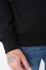 Louis Vuitton 'LV Signature' Logo Sweater - Afbeelding 10