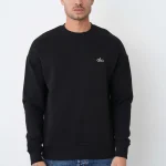Alo 'Accolade' Crewneck Sweater