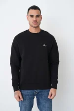 Alo 'Accolade' Crewneck Sweater
