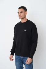 Alo 'Accolade' Crewneck Sweater - Afbeelding 2