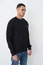 Alo 'Accolade' Crewneck Sweater - Afbeelding 3