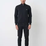 Prada 'Plaque Triangle Logo' Trainingspak