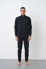 Prada 'Plaque Triangle Logo' Trainingspak