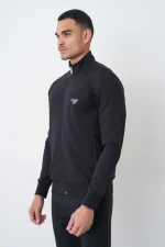 Prada 'Plaque Triangle Logo' Trainingspak - Afbeelding 5
