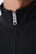 Prada 'Plaque Triangle Logo' Trainingspak - Afbeelding 9