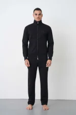 Gucci 'Interlocking G' Embroidered Trainingspak