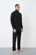 Gucci 'Interlocking G' Embroidered Trainingspak - Afbeelding 3