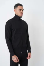 Gucci 'Interlocking G' Embroidered Trainingspak - Afbeelding 6