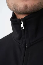 Gucci 'Interlocking G' Embroidered Trainingspak - Afbeelding 12