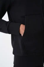 Gucci 'Interlocking G' Embroidered Trainingspak - Afbeelding 13