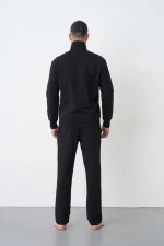 Gucci 'Interlocking G' Embroidered Trainingspak - Afbeelding 15