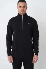 Alo Yoga 'Accolade' Half-Zip Trainingspak - Afbeelding 4