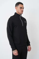 Alo Yoga 'Accolade' Half-Zip Trainingspak - Afbeelding 6