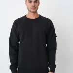 Stone Island 'Ghost Collection' Sweater 6100028