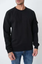 Stone Island 'Ghost Collection' Sweater 6100028 - Afbeelding 4