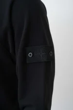 Stone Island 'Ghost Collection' Sweater 6100028 - Afbeelding 10