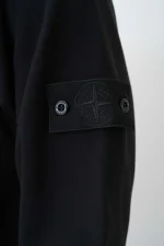 Stone Island 'Ghost Collection' Sweater 6100028 - Afbeelding 11