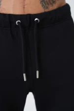 Moncler 'Classic Logo Patch' Joggingbroek - Afbeelding 5