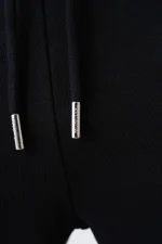Moncler 'Classic Logo Patch' Joggingbroek - Afbeelding 7