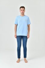 Christian Dior Couture Embroidered  T-Shirt - Afbeelding 7