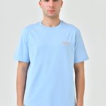Christian Dior Couture Embroidered  T-Shirt