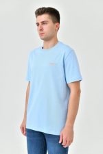 Christian Dior Couture Embroidered  T-Shirt - Afbeelding 2