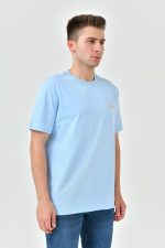 Christian Dior Couture Embroidered  T-Shirt - Afbeelding 3