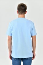 Christian Dior Couture Embroidered  T-Shirt - Afbeelding 5