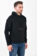 Christian Dior "CD" Embroidered Hoodie - Afbeelding 3