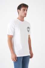 Burberry Graphic Logo T-Shirt - Afbeelding 2
