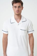 Moncler 'Terry Cotton' Zomerset - Afbeelding 4